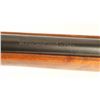 Image 3 : Stevens Model 39A 410 Bore NVSN