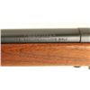 Image 3 : Harrington & Richardson Model 265 22LR