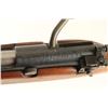 Image 4 : Harrington & Richardson Model 265 22LR