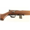 Image 5 : Harrington & Richardson Model 265 22LR