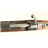 Image 3 : Spanish M1916 Short Rifle 7mm Mauser #K9081