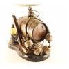 Image 3 : Nightwatch Lamp