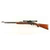 Image 2 : Remington 552 Speedmaster 22 S/L/LR NVSN