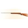 Image 2 : Winchester Model 74 22LR SN: 60742