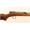 Image 3 : Winchester Model 74 22LR SN: 60742