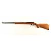 Image 2 : Marlin Glenfield Mod. 60 .22 LR SN 20429706