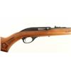Image 4 : Marlin Glenfield Mod. 60 .22 LR SN 20429706