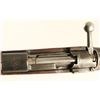 Image 3 : Turkish Model of 1938 8mm Mauser SN: 227386