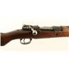 Image 4 : Turkish Model of 1938 8mm Mauser SN: 227386