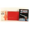 Image 1 : Lot of Luger Related Books