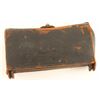 Image 3 : US Marked Springfield Ammo Pouch