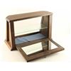 Image 2 : Beautiful Wooden Display Case