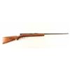 Image 1 : Winchester Model 74 22LR SN: 93930