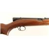 Image 3 : Winchester Model 74 22LR SN: 93930
