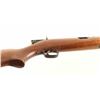 Image 4 : Winchester Model 74 22LR SN: 93930