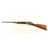 Image 2 : Winchester Model 1903 .22 Auto SN: 41739