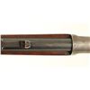 Image 3 : Winchester Model 1903 .22 Auto SN: 41739