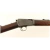 Image 4 : Winchester Model 1903 .22 Auto SN: 41739
