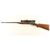 Image 2 : Winchester Model 63 .22 LR SN: 154646