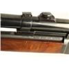 Image 3 : Winchester Model 63 .22 LR SN: 154646