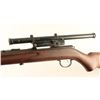 Image 3 : Remington Model 34 .22 S/L/LR SN: 33948