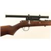Image 4 : Remington Model 34 .22 S/L/LR SN: 33948