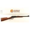 Image 1 : Henry Repeating Arms H001Y .22 S/L/LR