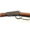 Image 3 : Henry Repeating Arms H001Y .22 S/L/LR