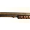 Image 3 : Winchester Model 1906 .22 S/L/LR SN: 395897