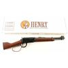 Image 1 : Henry Repeating Arms H001ML .22 S/L/LR