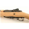 Image 3 : Ruger Mini-14 .223 Rem SN: 180-78430