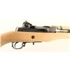 Image 5 : Ruger Mini-14 .223 Rem SN: 180-78430
