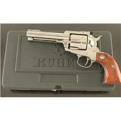 Ruger New Model Blackhawk 357 Mag #35-06882