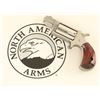 Image 2 : North American Arms NAA-22MS .22 Mag