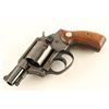 Image 2 : Charter Arms Undercover .38 Spl SN: 545196
