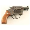 Image 4 : Charter Arms Undercover .38 Spl SN: 545196