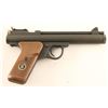Image 3 : Sheridan Pellet Pistol 5mm (20 cal)