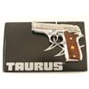 Image 1 : Taurus PT 58 SS .380 ACP SN: KNC60156