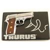 Image 2 : Taurus PT 58 SS .380 ACP SN: KNC60156