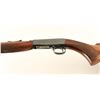 Image 3 : Browning SA-22 .22 LR SN: T42245