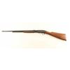 Image 2 : Remington Model 12 22 S/L/LR SN: 740700