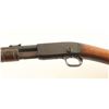 Image 3 : Remington Model 12 22 S/L/LR SN: 740700