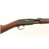 Image 4 : Remington Model 12 22 S/L/LR SN: 740700