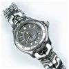Image 1 : Men’s TAG Swiss Made Automatic Watch