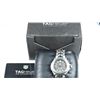 Image 2 : Men’s TAG Swiss Made Automatic Watch