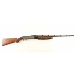 Browning BPS Field 28 Ga SN: 51793NN121