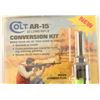 Image 2 : Colt AR-15 Conversion Kit