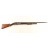 Image 1 : Winchester Model 12 12 GA SN: 59481