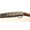 Image 3 : Winchester Model 12 12 GA SN: 59481