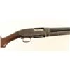 Image 4 : Winchester Model 12 12 GA SN: 59481